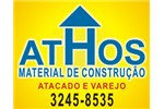 Voltar para Athos Distribuidora Material de Construção